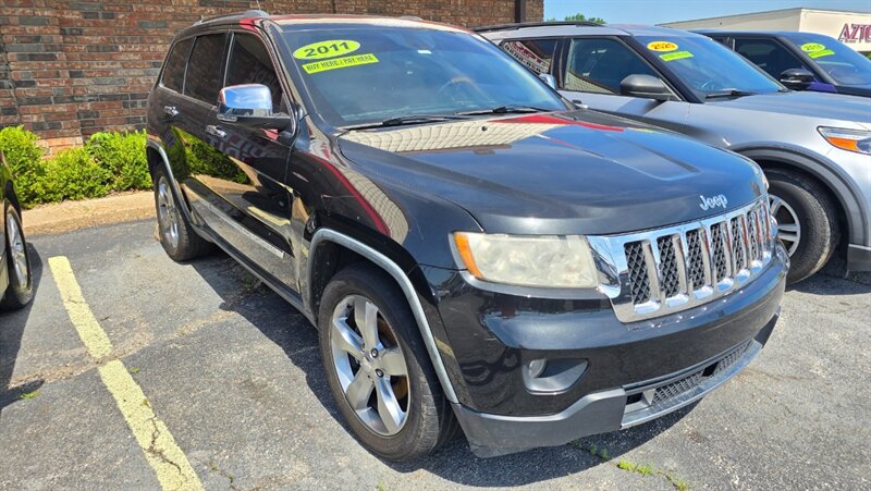 jeep grand cherokee 2011 1J4RR6GG8BC628662 image jeep grand cherokee 2011 1J4RR6GG8BC628662 image